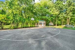 59 Bannan Dr, North Andover, MA 01845 - Photo 38