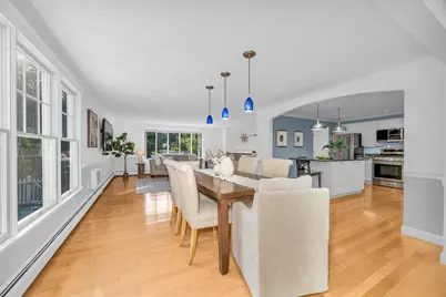 59 Bannan Dr, North Andover, MA 01845 - Photo 20