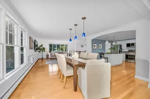 59 Bannan Dr, North Andover, MA 01845 - Photo 20