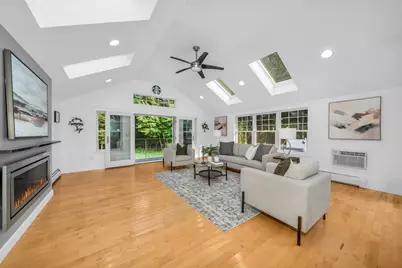 59 Bannan Dr, North Andover, MA 01845 - Photo 2