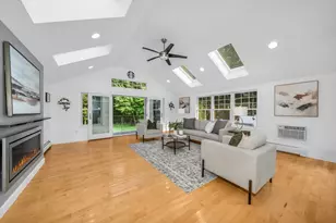 59 Bannan Dr, North Andover, MA 01845 - Photo 2