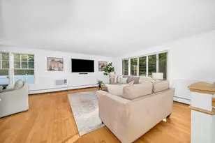 59 Bannan Dr, North Andover, MA 01845 - Photo 18