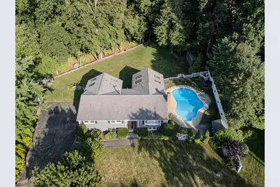 59 Bannan Dr, North Andover, MA 01845 - Photo 1