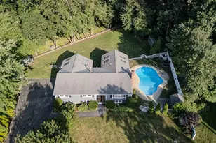 59 Bannan Dr, North Andover, MA 01845 - Photo 1