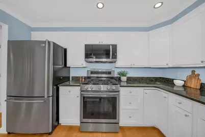 59 Bannan Dr, North Andover, MA 01845 - Photo 10