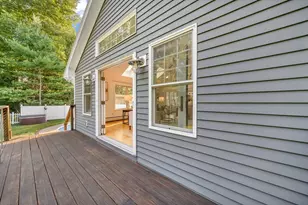 59 Bannan Dr, North Andover, MA 01845 - Photo 22