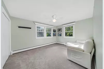 59 Bannan Dr, North Andover, MA 01845 - Photo 26