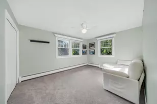59 Bannan Dr, North Andover, MA 01845 - Photo 26
