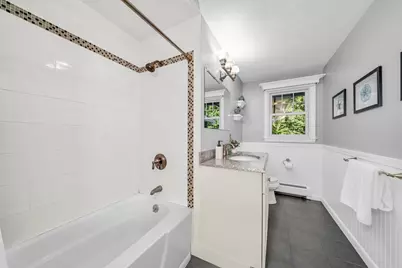 59 Bannan Dr, North Andover, MA 01845 - Photo 28