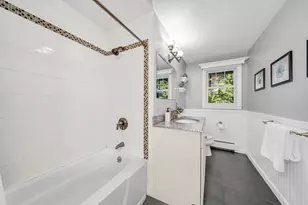 59 Bannan Dr, North Andover, MA 01845 - Photo 28