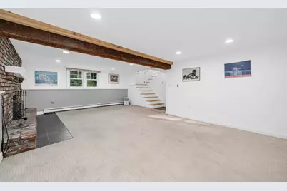 59 Bannan Dr, North Andover, MA 01845 - Photo 30