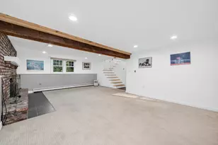59 Bannan Dr, North Andover, MA 01845 - Photo 30