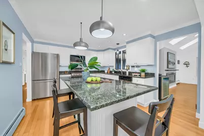 59 Bannan Dr, North Andover, MA 01845 - Photo 6