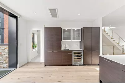 431 Marlborough St #PH, Boston, MA 02115 - Photo 14
