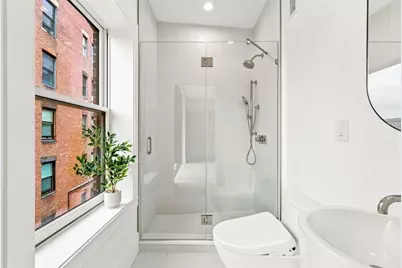 431 Marlborough St #PH, Boston, MA 02115 - Photo 16
