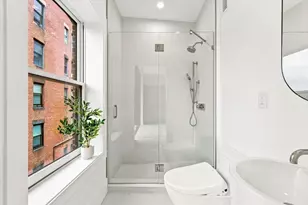 431 Marlborough St, Boston, MA 02115 - Photo 16