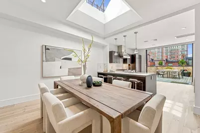 431 Marlborough St #PH, Boston, MA 02115 - Photo 8