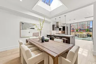 431 Marlborough St, Boston, MA 02115 - Photo 8