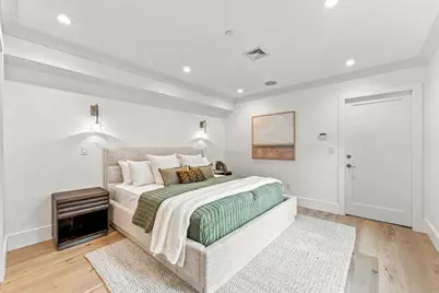 431 Marlborough St #PH, Boston, MA 02115 - Photo 32