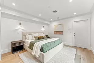 431 Marlborough St, Boston, MA 02115 - Photo 32