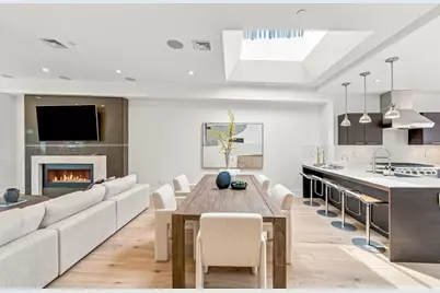 431 Marlborough St #PH, Boston, MA 02115 - Photo 2