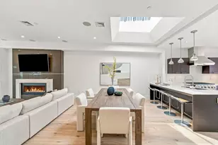 431 Marlborough St, Boston, MA 02115 - Photo 2