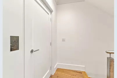 431 Marlborough St #PH, Boston, MA 02115 - Photo 36