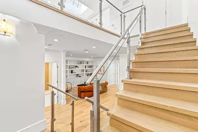 431 Marlborough St #PH, Boston, MA 02115 - Photo 20