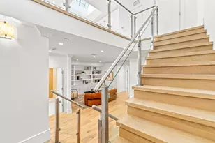 431 Marlborough St, Boston, MA 02115 - Photo 20