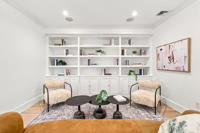 431 Marlborough St #PH, Boston, MA 02115 - Photo 22