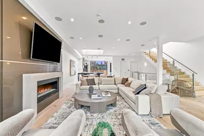 431 Marlborough St #PH, Boston, MA 02115 - Photo 4
