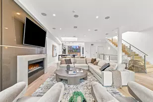431 Marlborough St, Boston, MA 02115 - Photo 4