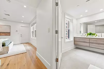 431 Marlborough St #PH, Boston, MA 02115 - Photo 30