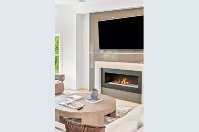 431 Marlborough St #PH, Boston, MA 02115 - Photo 6
