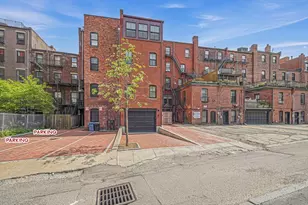 431 Marlborough St, Boston, MA 02115 - Photo 40