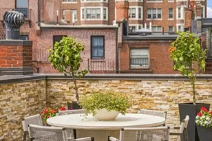 431 Marlborough St, Boston, MA 02115 - Photo 10