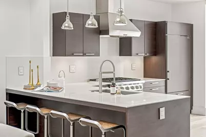 431 Marlborough St #PH, Boston, MA 02115 - Photo 12