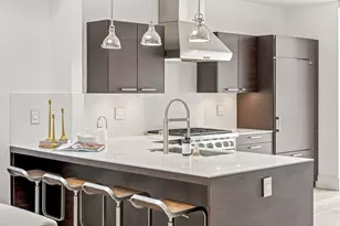 431 Marlborough St, Boston, MA 02115 - Photo 12