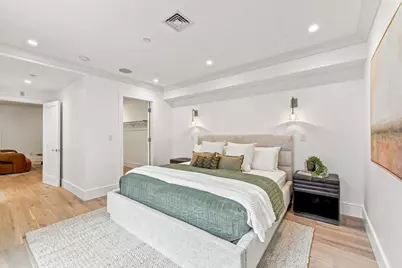 431 Marlborough St #PH, Boston, MA 02115 - Photo 34