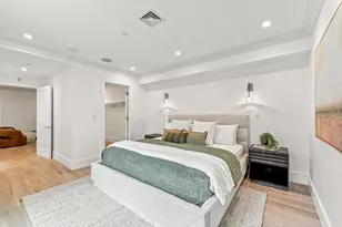 431 Marlborough St, Boston, MA 02115 - Photo 34