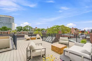 431 Marlborough St, Boston, MA 02115 - Photo 18