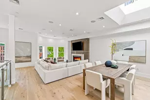 431 Marlborough St, Boston, MA 02115 - Photo 1