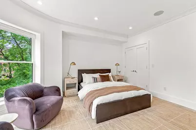 431 Marlborough St #PH, Boston, MA 02115 - Photo 26