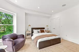 431 Marlborough St, Boston, MA 02115 - Photo 26
