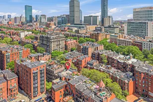 431 Marlborough St, Boston, MA 02115 - Photo 42