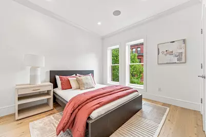 431 Marlborough St #PH, Boston, MA 02115 - Photo 28