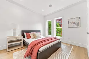 431 Marlborough St, Boston, MA 02115 - Photo 28