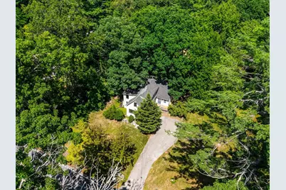 172 Tiffany Rd, Norwell, MA 02061 - Photo 2