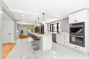 172 Tiffany Rd, Norwell, MA 02061 - Photo 6