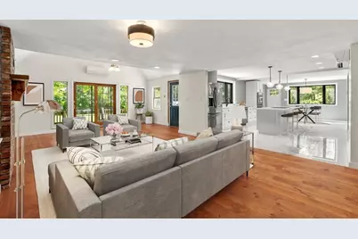 172 Tiffany Rd, Norwell, MA 02061 - Photo 8